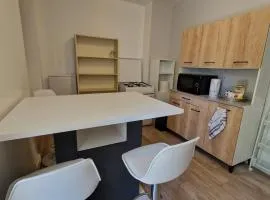 Quiet two bedroom apartment which is accessible and convenient in the centre of gap