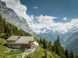 Tällihütte