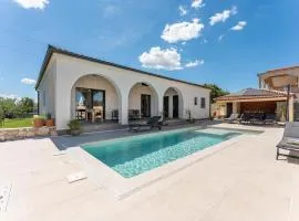 Beautiful Home In Stankovci