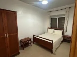 Apartement Jbel Moussa