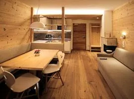 Appartement Hotel Erlhof Deluxe