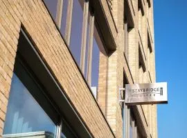Staybridge Suites Brighton by IHG