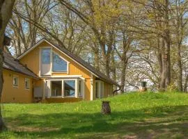 Amazing Home In Sorunda With Sauna