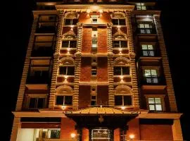 Boudha Boutique Inn