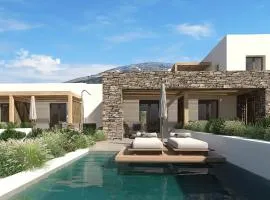 Parian Chronicle Hotel Paros, Destination by Hyatt