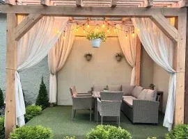 Eduard Inn