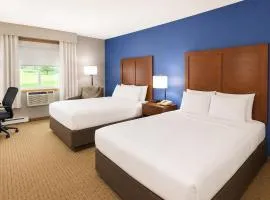 Comfort Inn Iron Mountain North