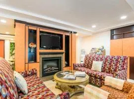Quality Inn Ashland
