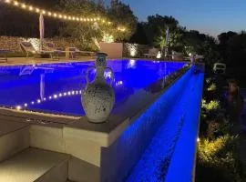 Bed & Breakfast dei Colli