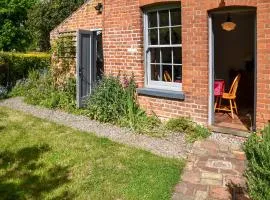 Mark's Cottage