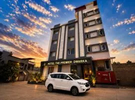 The Premier, Dwarka