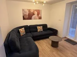 Gîte Région des Lacs - SPA et Sauna Privatif