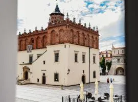 Apartamenty Rynek 12