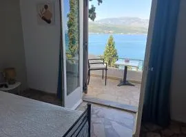 Kalami Seaview