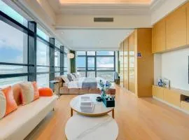 Kempinski Residence - Hengqin Port Branch