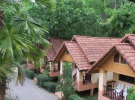 Grand Andaman Resort