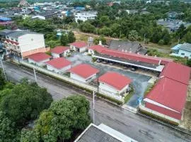 Chimphli Hotel