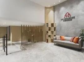 LN Residence by China Hotel