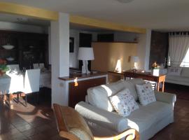 Casa Lella，位于罗伊的酒店