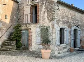 Bonino 1