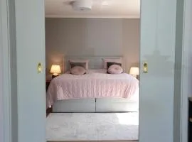 Bengta