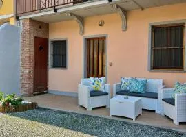 Il Nido sul Lago B&B