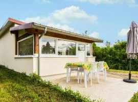 Cozy Home In Bouzonville With Wifi