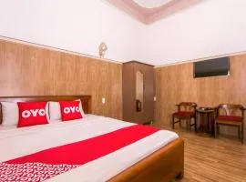 OYO 638 Thien Nam Hotel