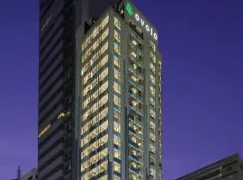 Southside by Ovolo