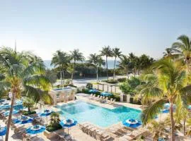 Opal Grand Oceanfront Resort & Spa