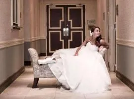 Radisson Hotel Freehold