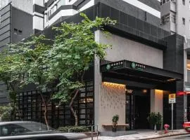 Ovolo Central