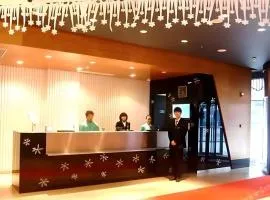 Jinjiang Inn Zhuhai Gongbei Port