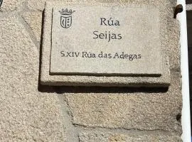 Ático Seijas 6