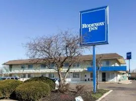 Loyalty Inn