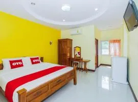OYO 628 Dao Krajang