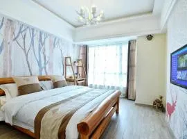 Chengdu Fang An Hotel