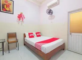 OYO 868 Viet Anh Motel