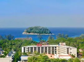 Ibis Phuket Kata