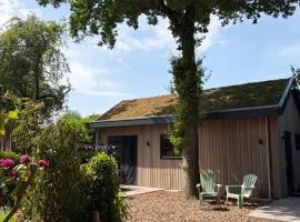 De Eikenloft