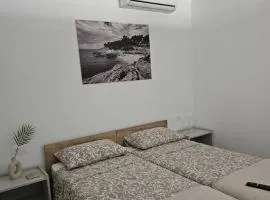 Villa Mirakul