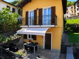 Casa Sophie