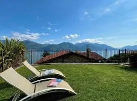 Villa Aurelia