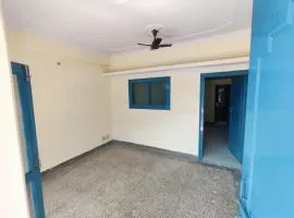 Leela's Abode