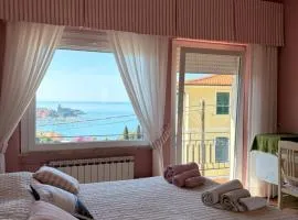 B&b Golfo dei Poeti
