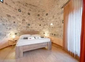 Casa Dolce Casa Al Castello