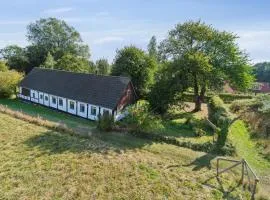 Cozy Summer House On Bornholm