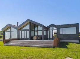 Seaside Cottage With A Stunning View