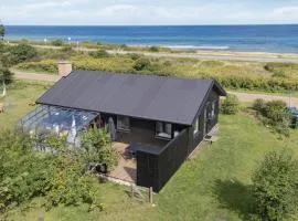 Renovated Holiday Home Sea View 50M To Beach