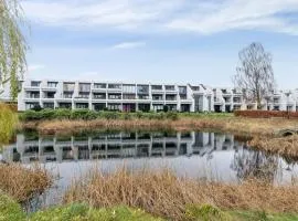 Lovely Holiday Apartment In Central Location